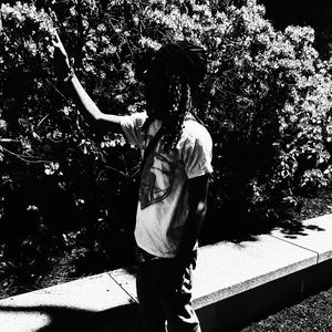 wildflower! (Explicit)