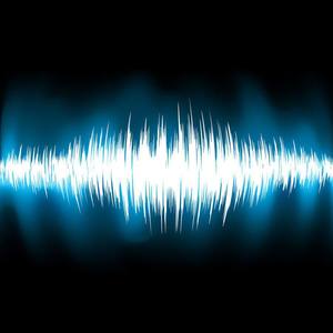 noise