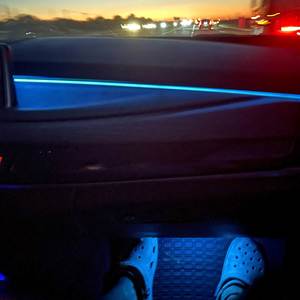 sneakylink (Explicit)