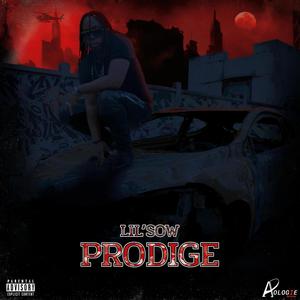 PRODIGE (Explicit)