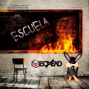 Escuela (Explicit)