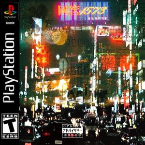 DOLLA $iGN (feat. kano, lren & hzy) (Explicit)