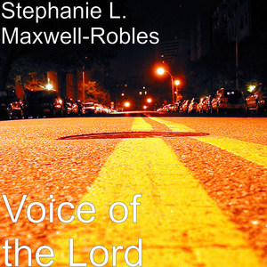 Voice of the Lord