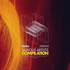 Unidos Compilation, Vol. 1