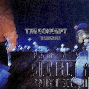 the concept (Explicit)