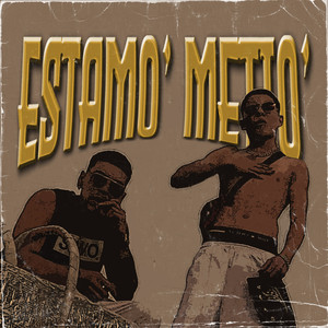 Estamo' Metio'