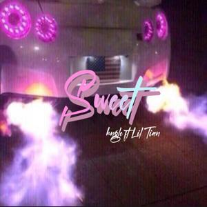 Sweet (feat. Lil Tian) (SPEED UP)