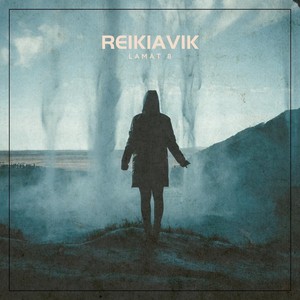 Reikiavik