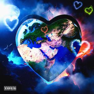 Fen (feat. Big Dawg Gene) (Explicit)