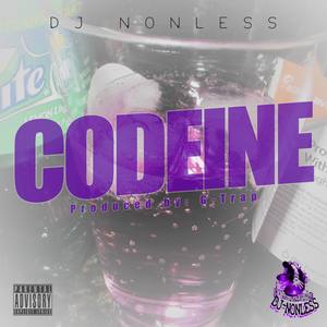 Codeine (feat. Havanna Joe) - Single