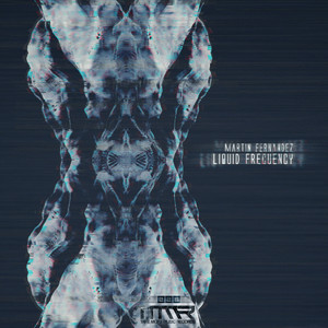 Liquid Frequency