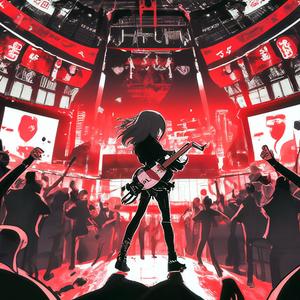 Eternal Life (Explicit)