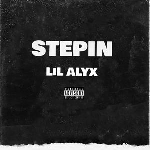 Stepin (Explicit)