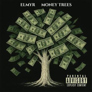 Money Trees (Explicit)
