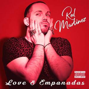 Love & Empanadas (Explicit)