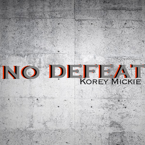 No Defeat