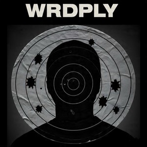 How u do it (Explicit)