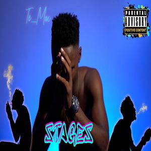 Stages (Explicit)