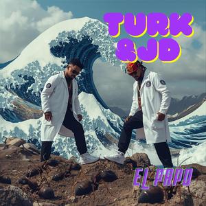 Turk & JD (Explicit)