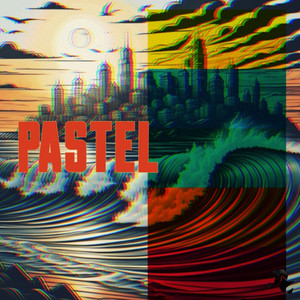 PASTEL