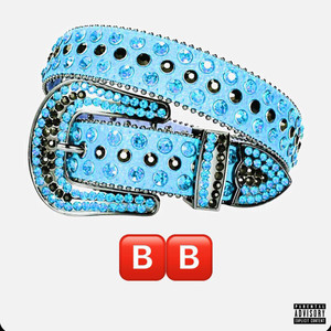 BB SIMON CLUB (Explicit)