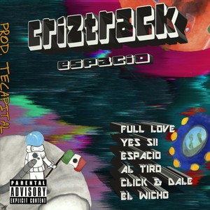 Espacio (Explicit)