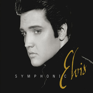 Symphonic Elvis