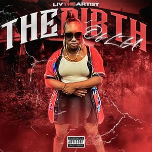 The Birth Of LTA (Explicit)