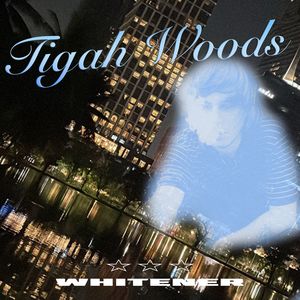 tigah woods (Explicit)