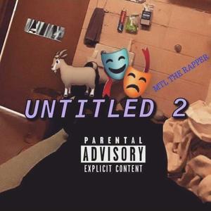 Untitled 2 (Explicit)