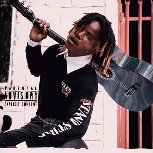 What Could've Been (Explicit)