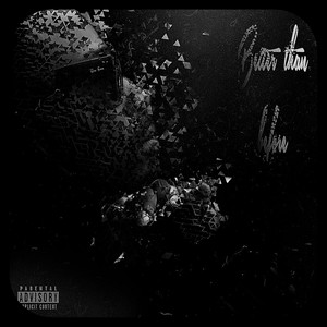 Hard Times (Explicit)