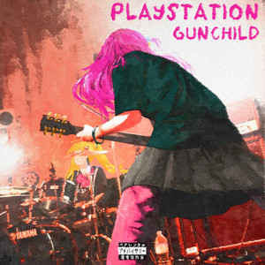 PlayStation (Explicit)