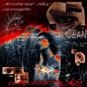 Wasteland (feat. eyesight.)