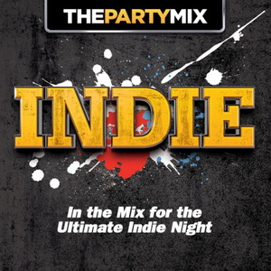 The Party Mix Indie