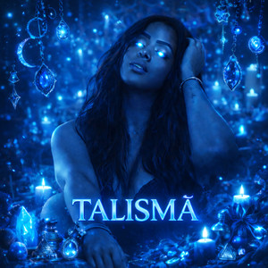 Talismã