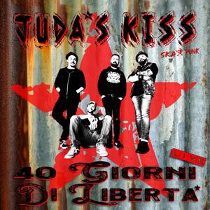 Baldoria (Live|Explicit)