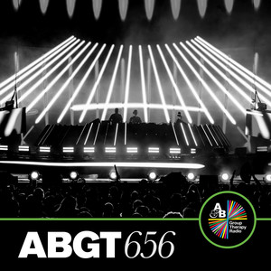 Group Therapy Intro (ABGT656) (Mixed)