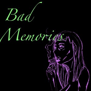 Bad Memories (feat. NISHI) [Explicit]