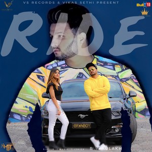 Ride