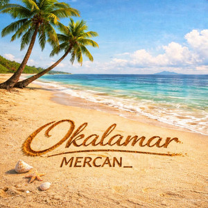OKALAMAR