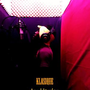 nuh trust people (Explicit)