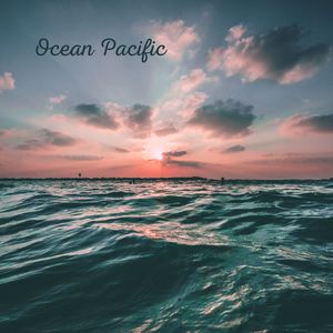 Ocean Pacific