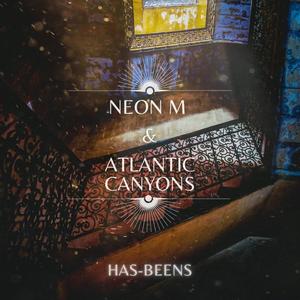 Has-Beens (feat. Atlantic Canyons)