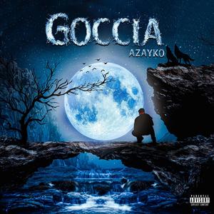 Goccia (Explicit)