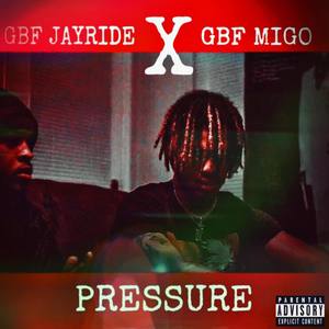 Pressure