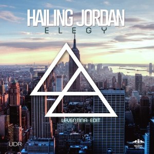 Elegy (Leventina Edit)