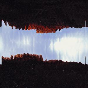 gHg (feat. Kira Netta & WearyDreary) (Slowed Down) (Explicit)