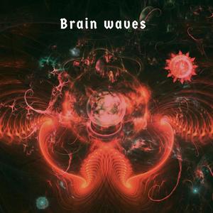 Brain waves (feat. Ramirez, Stephen & Haarper)