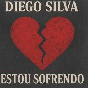 Estou sofrendo